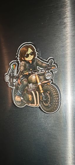 TinyArt Pack (3 piezas)