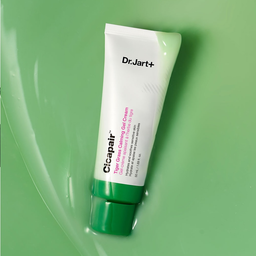 Dr Jart+ Cicapair Tiger Grass Claming Gel Cream 50ml