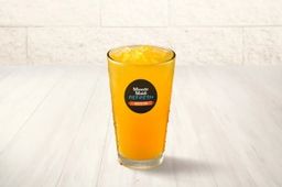 Minute Maid Refresh Orange (S)