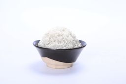 White Rice 白米饭