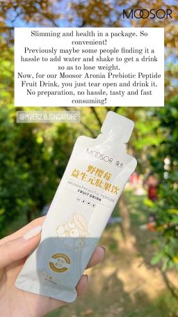 𝕄𝕆𝕆𝕊𝕆ℝ🔥𝐌𝐕𝐄𝐑 𝟐.𝟎 𝐀𝐫𝐨𝐧𝐢𝐚 𝐏𝐫𝐞𝐛𝐢𝐨𝐭𝐢𝐜 𝐏𝐞𝐩𝐭𝐢𝐝𝐞 𝐅𝐫𝐮𝐢𝐭 𝐃𝐫𝐢𝐧𝐤 | 𝐃𝐄𝐓𝐎𝐗 | 𝐖𝐄𝐈𝐆𝐇𝐓 𝐌𝐀𝐍𝐀𝐆𝐄𝐌𝐄𝐍𝐓 | 𝐃𝐈𝐄𝐓 [𝐍𝐎 𝐑𝐄𝐁𝐎𝐔𝐍𝐃]🔥