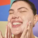 Byoma Creamy Jelly Cleanser 175ml