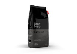 Bacio Nero- Carton 8 x 1kg Bags (871) 