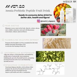 𝕄𝕆𝕆𝕊𝕆ℝ🔥𝐌𝐕𝐄𝐑 𝟐.𝟎 𝐀𝐫𝐨𝐧𝐢𝐚 𝐏𝐫𝐞𝐛𝐢𝐨𝐭𝐢𝐜 𝐏𝐞𝐩𝐭𝐢𝐝𝐞 𝐅𝐫𝐮𝐢𝐭 𝐃𝐫𝐢𝐧𝐤 | 𝐃𝐄𝐓𝐎𝐗 | 𝐖𝐄𝐈𝐆𝐇𝐓 𝐌𝐀𝐍𝐀𝐆𝐄𝐌𝐄𝐍𝐓 | 𝐃𝐈𝐄𝐓 [𝐍𝐎 𝐑𝐄𝐁𝐎𝐔𝐍𝐃]🔥