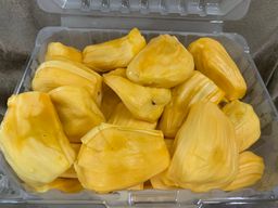 Malaysia Jackfruit D
