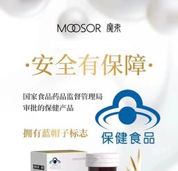 𝕄𝕆𝕆𝕊𝕆ℝ🔥𝐌𝐕𝐄𝐑 𝟐.𝟎 𝐋𝐨𝐭𝐮𝐬 𝐋𝐞𝐚𝐟 𝐓𝐮𝐜𝐤𝐚𝐡𝐨𝐞 𝐂𝐚𝐩𝐬𝐮𝐥𝐞 | 𝐅𝐀𝐓 𝐁𝐔𝐑𝐍𝐈𝐍𝐆 | 𝐃𝐄𝐓𝐎𝐗 | 𝐖𝐄𝐈𝐆𝐇𝐓 𝐌𝐀𝐍𝐀𝐆𝐄𝐌𝐄𝐍𝐓 | 𝐃𝐈𝐄𝐓 [𝐍𝐎 𝐑𝐄𝐁𝐎𝐔𝐍𝐃]🔥