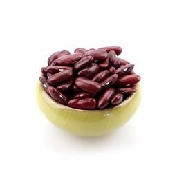 Chick Peas, USA Kidney Bean, USA Pop Corn and Small Foxtail Millet - 鹰嘴豆, 美国肾豆, 美国爆米花 和 小黄米