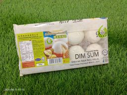 果王流沙包 240g