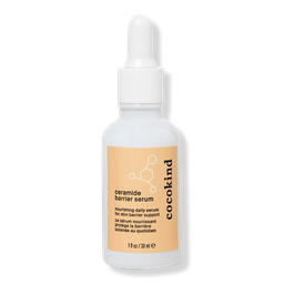 Cocokind Ceramide Barrier Serum 30ml