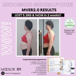 𝕄𝕆𝕆𝕊𝕆ℝ🔥𝐌𝐕𝐄𝐑 𝟐.𝟎 𝐏𝐫𝐨𝐛𝐢𝐨𝐭𝐢𝐜 𝐃𝐢𝐠𝐥𝐲𝐜𝐞𝐫𝐢𝐝𝐞 𝐄𝐧𝐞𝐫𝐠𝐲 𝐂𝐞𝐫𝐞𝐚𝐥 𝐁𝐚𝐥𝐥𝐬 | 𝐅𝐀𝐓 𝐁𝐔𝐑𝐍𝐈𝐍𝐆 | 𝐃𝐄𝐓𝐎𝐗 | 𝐖𝐄𝐈𝐆𝐇𝐓 𝐌𝐀𝐍𝐀𝐆𝐄𝐌𝐄𝐍𝐓 | 𝐃𝐈𝐄𝐓 [𝐍𝐎 𝐑𝐄𝐁𝐎𝐔𝐍𝐃]🔥