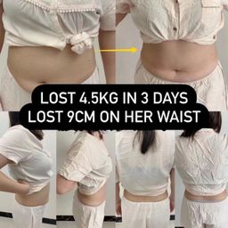 𝕄𝕆𝕆𝕊𝕆ℝ🔥𝐌𝐕𝐄𝐑 𝟐.𝟎 𝐏𝐫𝐨𝐛𝐢𝐨𝐭𝐢𝐜 𝐃𝐢𝐠𝐥𝐲𝐜𝐞𝐫𝐢𝐝𝐞 𝐄𝐧𝐞𝐫𝐠𝐲 𝐂𝐞𝐫𝐞𝐚𝐥 𝐁𝐚𝐥𝐥𝐬 | 𝐅𝐀𝐓 𝐁𝐔𝐑𝐍𝐈𝐍𝐆 | 𝐃𝐄𝐓𝐎𝐗 | 𝐖𝐄𝐈𝐆𝐇𝐓 𝐌𝐀𝐍𝐀𝐆𝐄𝐌𝐄𝐍𝐓 | 𝐃𝐈𝐄𝐓 [𝐍𝐎 𝐑𝐄𝐁𝐎𝐔𝐍𝐃]🔥