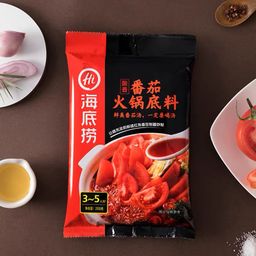 🍲火锅底料 -$3.80/1袋