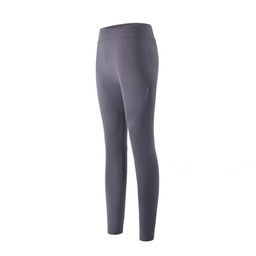KEEXUENNL LEGGING S6 (Black X2, Grey X1)