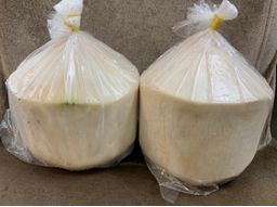 Set C-GOLDEN PHOENIX 【套餐C  - 金凤】