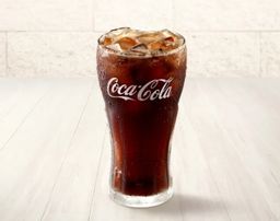 Coca-Cola (L)