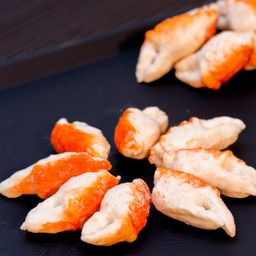 冬菇牌 龙虾风味钳