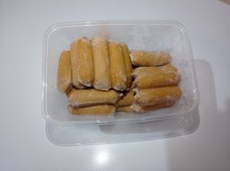 Sosis 500gr (Beef Cocktail)