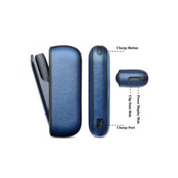 sleeve silicon for iqos duo