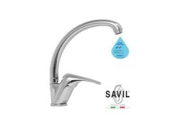 Savil - Sink mixer ( Sprinter )