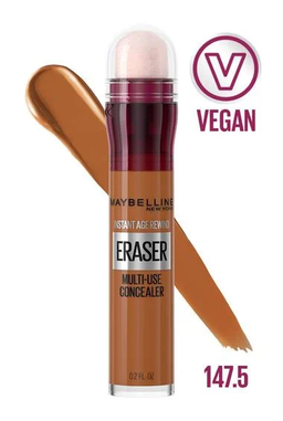 Maybelline Instant Age Rewind Eraser Concealer 6ml