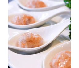 Steamboat Prawn Paste 火锅虾滑 150g (BACK IN STOCK 2024!) 🔥