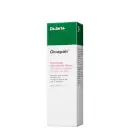 Dr Jart+ Cicapair Tiger Grass Claming Gel Cream 50ml