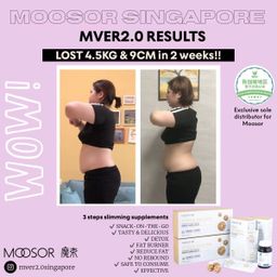 𝕄𝕆𝕆𝕊𝕆ℝ🔥𝐌𝐕𝐄𝐑 𝟐.𝟎 𝐏𝐫𝐨𝐛𝐢𝐨𝐭𝐢𝐜 𝐃𝐢𝐠𝐥𝐲𝐜𝐞𝐫𝐢𝐝𝐞 𝐄𝐧𝐞𝐫𝐠𝐲 𝐂𝐞𝐫𝐞𝐚𝐥 𝐁𝐚𝐥𝐥𝐬 | 𝐅𝐀𝐓 𝐁𝐔𝐑𝐍𝐈𝐍𝐆 | 𝐃𝐄𝐓𝐎𝐗 | 𝐖𝐄𝐈𝐆𝐇𝐓 𝐌𝐀𝐍𝐀𝐆𝐄𝐌𝐄𝐍𝐓 | 𝐃𝐈𝐄𝐓 [𝐍𝐎 𝐑𝐄𝐁𝐎𝐔𝐍𝐃]🔥