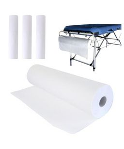  Bed Rolls 18inch(Case)