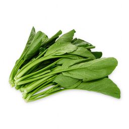 Local Cai Xin (Pre Order Pack - 200grams to 300 grams) - 菜心花