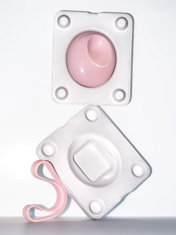 You Solid Perfume 3g