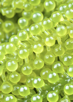 Cocokind Vitamin C Serum with Sea Grape Caviar 30ml