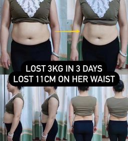 𝕄𝕆𝕆𝕊𝕆ℝ🔥𝐌𝐕𝐄𝐑 𝟐.𝟎 𝐏𝐫𝐨𝐛𝐢𝐨𝐭𝐢𝐜 𝐃𝐢𝐠𝐥𝐲𝐜𝐞𝐫𝐢𝐝𝐞 𝐄𝐧𝐞𝐫𝐠𝐲 𝐂𝐞𝐫𝐞𝐚𝐥 𝐁𝐚𝐥𝐥𝐬 | 𝐅𝐀𝐓 𝐁𝐔𝐑𝐍𝐈𝐍𝐆 | 𝐃𝐄𝐓𝐎𝐗 | 𝐖𝐄𝐈𝐆𝐇𝐓 𝐌𝐀𝐍𝐀𝐆𝐄𝐌𝐄𝐍𝐓 | 𝐃𝐈𝐄𝐓 [𝐍𝐎 𝐑𝐄𝐁𝐎𝐔𝐍𝐃]🔥