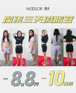 𝕄𝕆𝕆𝕊𝕆ℝ🔥𝐌𝐕𝐄𝐑 𝟐.𝟎 𝐋𝐨𝐭𝐮𝐬 𝐋𝐞𝐚𝐟 𝐓𝐮𝐜𝐤𝐚𝐡𝐨𝐞 𝐂𝐚𝐩𝐬𝐮𝐥𝐞 | 𝐅𝐀𝐓 𝐁𝐔𝐑𝐍𝐈𝐍𝐆 | 𝐃𝐄𝐓𝐎𝐗 | 𝐖𝐄𝐈𝐆𝐇𝐓 𝐌𝐀𝐍𝐀𝐆𝐄𝐌𝐄𝐍𝐓 | 𝐃𝐈𝐄𝐓 [𝐍𝐎 𝐑𝐄𝐁𝐎𝐔𝐍𝐃]🔥