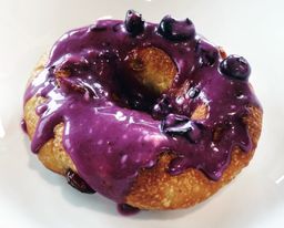 Bagelife Handcrafted Schmear Collection 🆕