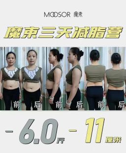 𝕄𝕆𝕆𝕊𝕆ℝ🔥𝐌𝐕𝐄𝐑 𝟐.𝟎 𝐋𝐨𝐭𝐮𝐬 𝐋𝐞𝐚𝐟 𝐓𝐮𝐜𝐤𝐚𝐡𝐨𝐞 𝐂𝐚𝐩𝐬𝐮𝐥𝐞 | 𝐅𝐀𝐓 𝐁𝐔𝐑𝐍𝐈𝐍𝐆 | 𝐃𝐄𝐓𝐎𝐗 | 𝐖𝐄𝐈𝐆𝐇𝐓 𝐌𝐀𝐍𝐀𝐆𝐄𝐌𝐄𝐍𝐓 | 𝐃𝐈𝐄𝐓 [𝐍𝐎 𝐑𝐄𝐁𝐎𝐔𝐍𝐃]🔥