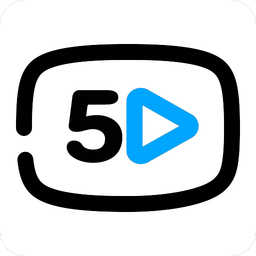 International IPTV 5GLive