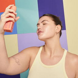 Byoma Balancing Face Mist 100ml