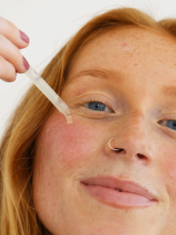 Cocokind Ceramide Barrier Serum 30ml