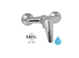 Savil - Shower mixer ( Sprinter )