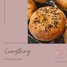 Everything (Set of 2) ✯