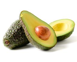 𝐒 𝐇 𝐎 𝐏 𝐑 𝐈 𝐓 𝐄