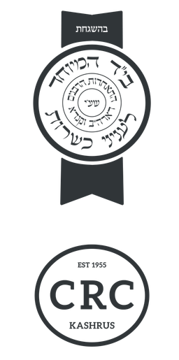 ארטיק תות קרמי - מחיר לקרטון המכיל 36 יחידות/Strawberry Cream Bar/Popsicle crémeux aux fraises