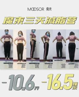 𝕄𝕆𝕆𝕊𝕆ℝ🔥𝐌𝐕𝐄𝐑 𝟐.𝟎 𝐋𝐨𝐭𝐮𝐬 𝐋𝐞𝐚𝐟 𝐓𝐮𝐜𝐤𝐚𝐡𝐨𝐞 𝐂𝐚𝐩𝐬𝐮𝐥𝐞 | 𝐅𝐀𝐓 𝐁𝐔𝐑𝐍𝐈𝐍𝐆 | 𝐃𝐄𝐓𝐎𝐗 | 𝐖𝐄𝐈𝐆𝐇𝐓 𝐌𝐀𝐍𝐀𝐆𝐄𝐌𝐄𝐍𝐓 | 𝐃𝐈𝐄𝐓 [𝐍𝐎 𝐑𝐄𝐁𝐎𝐔𝐍𝐃]🔥