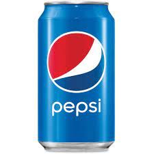 PEPSI -300ML