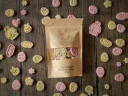 Special Themes / Seasonal