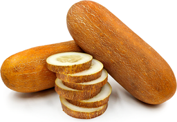 Cucumber, Hairy Gourd, Bitter Gourd - 黄瓜 , 毛瓜 , 苦瓜 