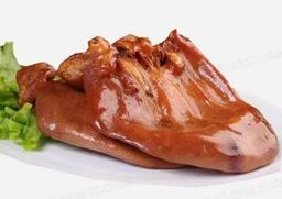 🐷沟帮子：熏猪耳朵-$8/1包/~200g