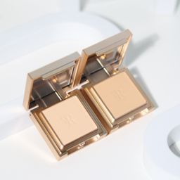 Ferrarosa Compact Powder