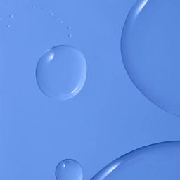 Byoma Clarifying Serum 30ml