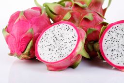 Dragon Fruit 2pcs - 火龙果 2个